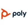 POLY EagleEye IV Kamerakabel 3M 89L87AA HP