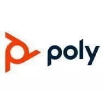 POLY EagleEye IV Kamerakabel 3M 89L87AA HP