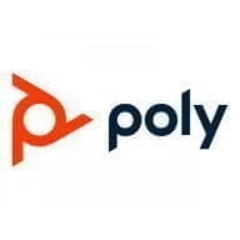 POLY EagleEye IV Kamerakabel 3M 89L87AA HP