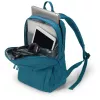 DICOTA Eco Backpack SCALE 13-15.6inch blau