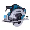 Makita DHS680Z Handkreissäge türkis 5000 U/min 18 V