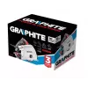 Tauchsäge Graphite 58G495