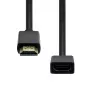 HDMI 2.0 Verlängerungskabel 2M