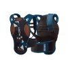 Rückenprotektor Cairn PRO IMPAKT Jr. D3O Größe 175 für Jugendliche (8/10)