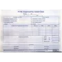 MWSt.-Rechnung 1+1 SC, A5, 2 × 50 Bl.