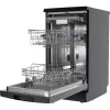 MPM-45-ZMF-02 freistehender Geschirrspüler