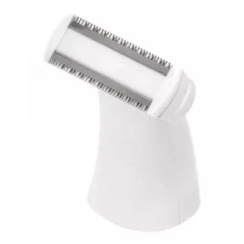 Rasierkopf Jata JRRS1320 Ersatzzubehör, 1 Rasierkopf, weiß