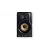M-audio Forty Sixty - Aktivmonitor
