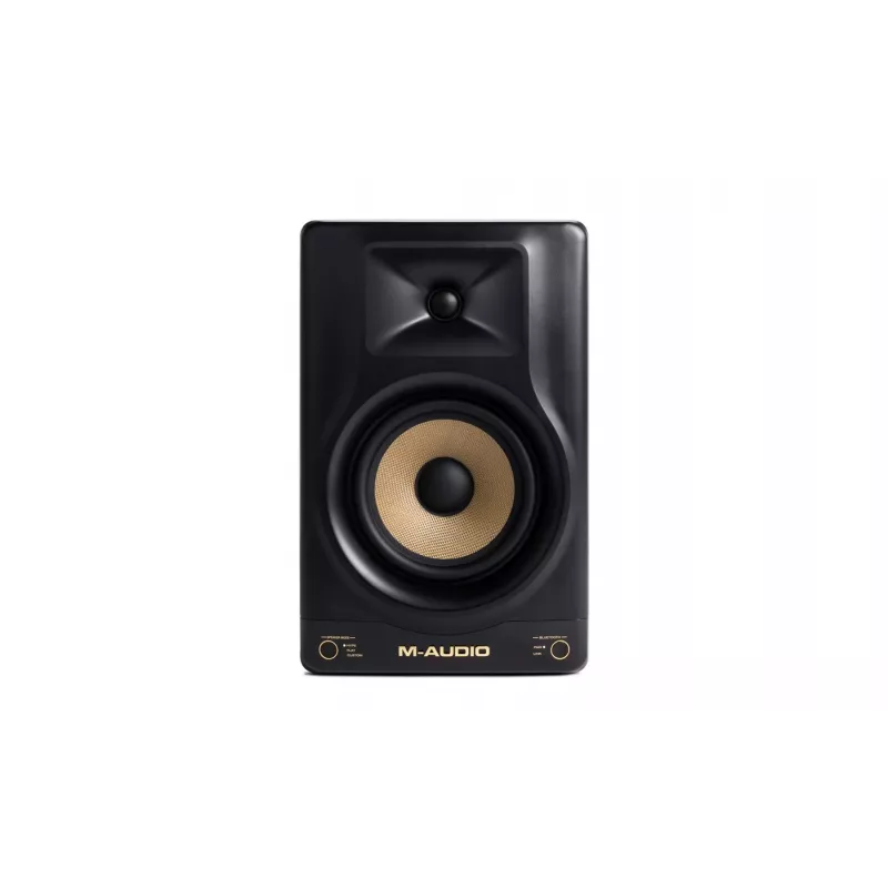 M-audio Forty Sixty - Aktivmonitor