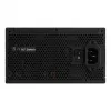 Netzteil Enermax Revolution D.F.12 750 W