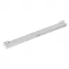 Electrolux STA8GW3 Waschmaschinenteil/-zubehör Stapelbausatz 1 Stk.