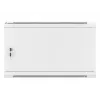 Wandgehäuse Lanberg WF01-6406-00S