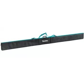 Makita E-10936 Führungsschienentasche, 3,0 m