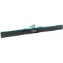 Makita E-10936 Führungsschienentasche, 3,0 m