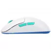Gaming-Maus CHERRY XTRFY M8
