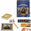 Kuhhandel 40 Jahre anniversary edition, Brettspiel