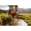 Ruffwear Front Range XS Blau Polyester