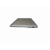 HP Renew Grade B | EliteBook 840 G8 | 14 Zoll | i5-1135G7 | 8 GB | SSD | 256 GB | Intel Iris Xe Graphics | Windows 11 Pro | Tastatursprache Schwedisch | 12 Monate