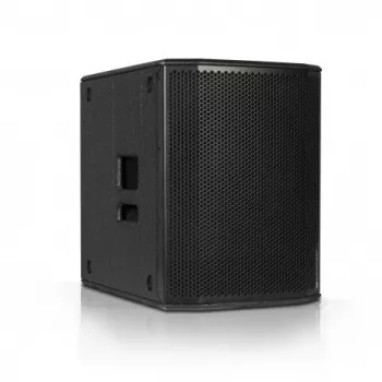 dBTechnologies SUB 615 Aktiver Subwoofer 15