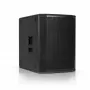 dBTechnologies SUB 615 Aktiver Subwoofer 15