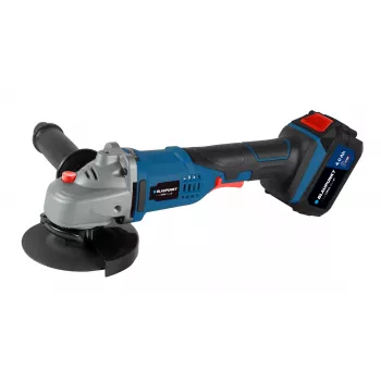 Winkelschleifer Blaupunkt CG5010