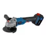 Winkelschleifer Blaupunkt CG5010