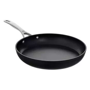 Ballarini ALBA ALBG0L0.28U Allroundpfanne