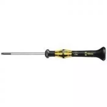 Wera 05030120001 Storage-Laufwerk
