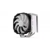Endorfy EY3A010 Fortis 5 ARGB CPU-Kühler kompatibel mit Intel & a
