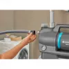 Wasserpumpe Gardena 5600 SilentComfort