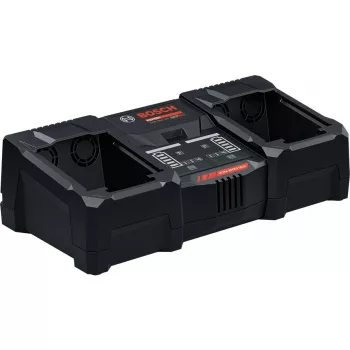Batterieladegerät Bosch EXPERT EXAL18V2-320 18V 2A für Bosch 18V Akkus