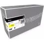 AS20204 HP CLJ PRO M252 CARTR YE - Tonereinheit - Gelb - Kompatibel - Tonereinheit