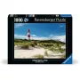 Ravensburger 12000451 1000 Teile Puzzle andere