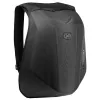 OGIO Mach 1 Rucksack Sportrucksack Schwarz