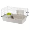 FERPLAST Cavie 80 - Käfig