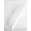 Laminierfolien 75x105 mm, 125 Mikron (100) 0505-029