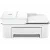 HP DeskJet 4220e Wireless All-in-One Farbdrucker, Instant Ink; Kopierer, Scanner