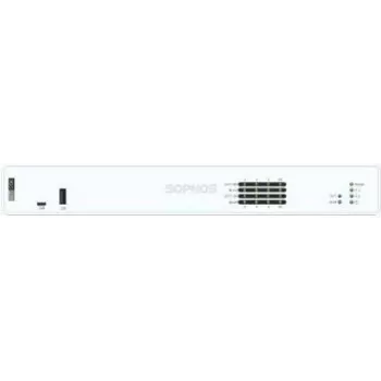 Sophos XGS 138 - 2nd generation - Security appliance (XG138Z00ZZPCEU)