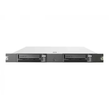 HPE P77033-B25
