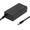 Netzteil Qoltec 50796