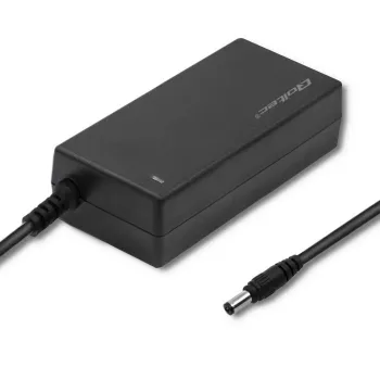 Netzteil Qoltec 50796