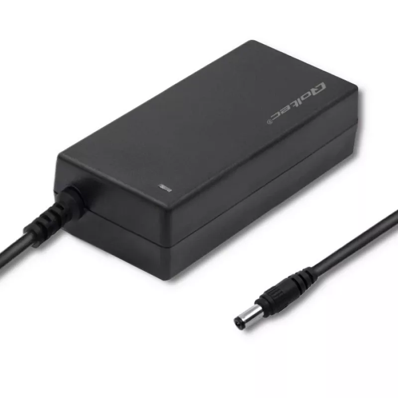 Netzteil Qoltec 50796