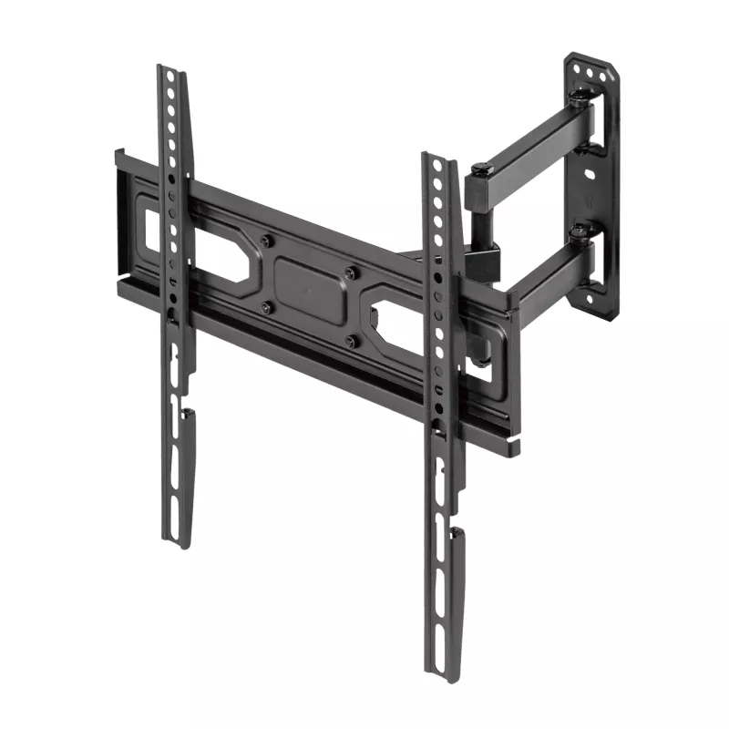 TV-Wandhalterung SBOX PLB-3644-2 für 32–55 Zoll Fernseher, bis 35 kg, VESA 400x400