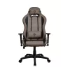 Arozzi Torretta SoftPU - Braun