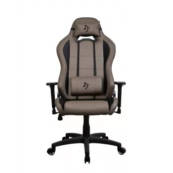 Arozzi Torretta SoftPU - Braun