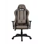 Arozzi Torretta SoftPU - Braun
