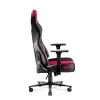 Diablo X-PLAYER 2.0. normaler Gaming-Stuhl Crimson anthracite