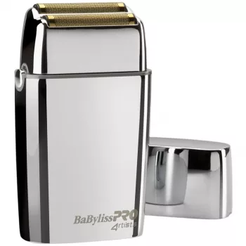 Rasierer BaByliss FXFS2E