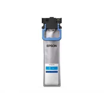 Epson C13T11N240 Tintenpatrone 1 Stk. Original Hohe (XL) Reichweite Cyan