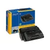 Toner Pelikan HP Q5942X 1125JC 10000 Seiten schwarz